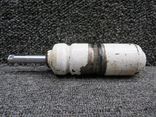 486603 Maeco Shimmy Dampener Assembly (Core)