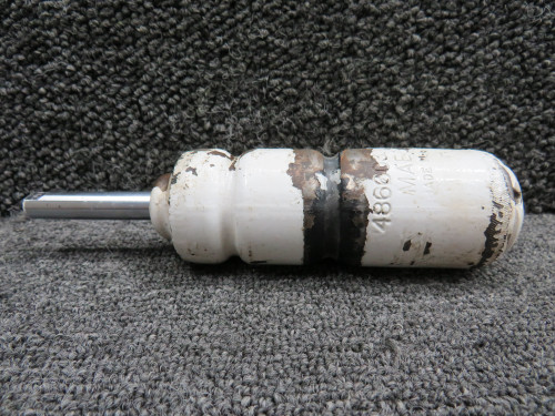 486603 Maeco Shimmy Dampener Assembly (Core)