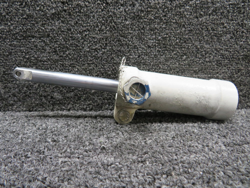 0842410-2 Cessna 421C Shimmy Dampener Assembly