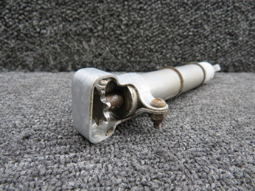 0310293-2 (Use: 1260074-1) Cessna Elevator Trim Tab Actuator