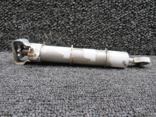 0310293-2 (Use: 1260074-1) Cessna Elevator Trim Tab Actuator