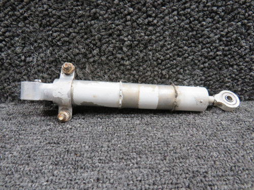 0310293-2 (Use: 1260074-1) Cessna Elevator Trim Tab Actuator