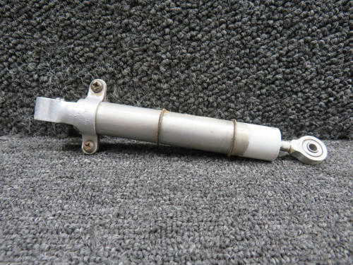 0310293-2 (Use: 1260074-1) Cessna Elevator Trim Tab Actuator
