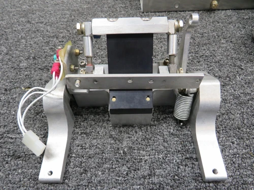 SP4000 Power Pac Spoiler Kit with Spoilers, Motor, Actuators, Switches, Etc