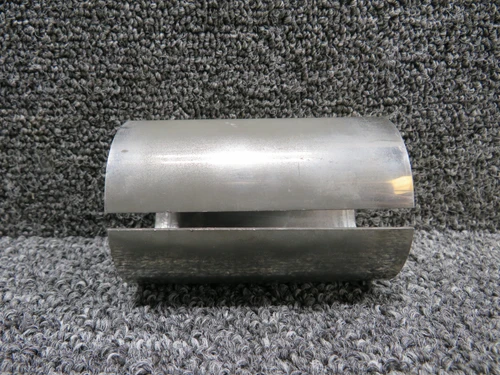 5042017-2 Cessna 421C Nose Gear Extended Stop Spacer