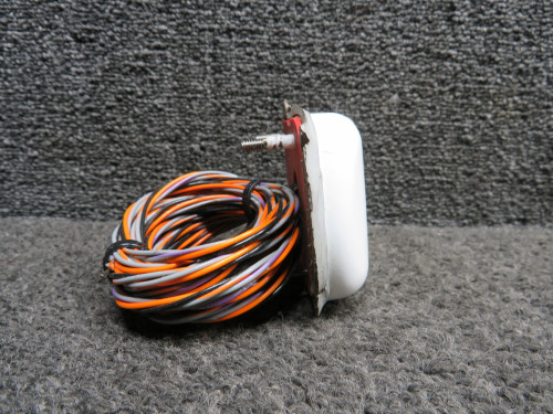 SV-GPS-2020 Dynon GPS Antenna, Receiver Module Assembly