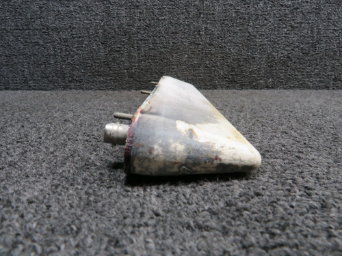 Narco Avionics Type VMA-15 Marker Beacon