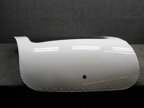 66652-013 Piper PA34-200T Forward Cabin Door Assembly