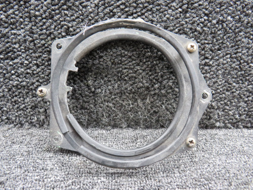 85402-010 Piper Landing Light Retainer Assembly