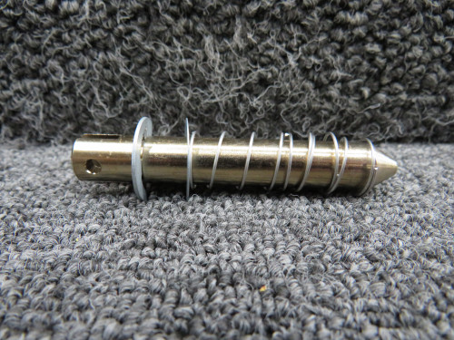 43593-001 Cirrus Spring Kit (New Old Stock)