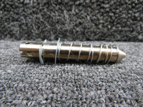 43593-001 Cirrus Spring Kit (New Old Stock)