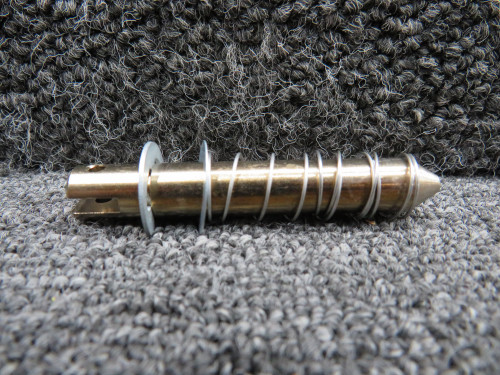 43593-001 Cirrus Spring Kit (New Old Stock)