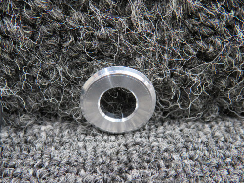 19030-001 Cirrus Nut Cap Set (New Old Stock)