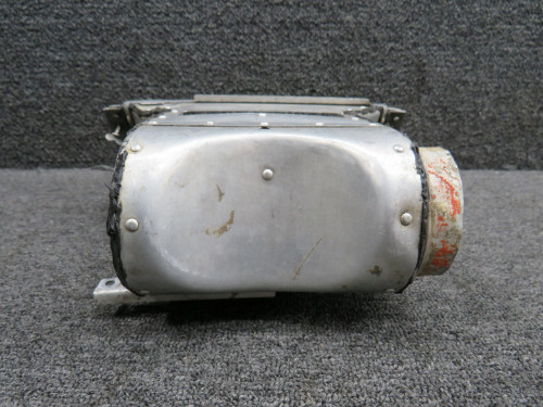 0750144-21 (Use: 0750144-33) Cessna 182 Airbox Assembly (Core)