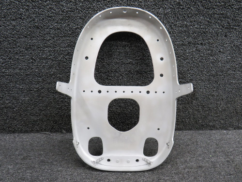 0712523-1 Cessna R182 Tailcone Bulkhead Assembly