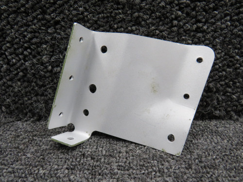 0712524-1 Cessna R182 Stabilizer Attach Bracket LH
