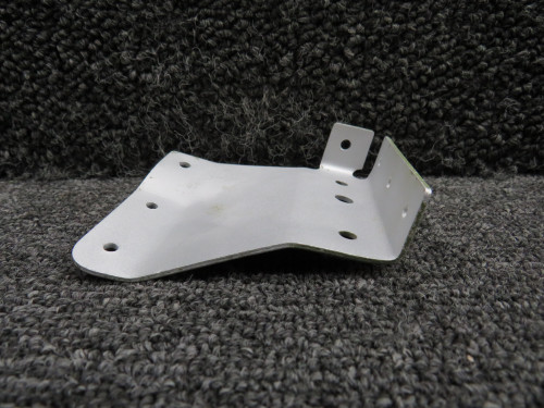 0712524-1 Cessna R182 Stabilizer Attach Bracket LH