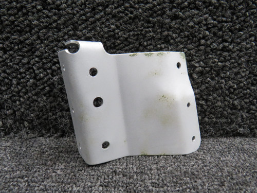 0712524-1 Cessna R182 Stabilizer Attach Bracket LH