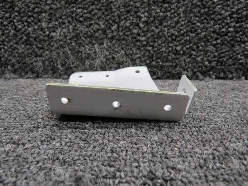 0712524-1 Cessna R182 Stabilizer Attach Bracket LH