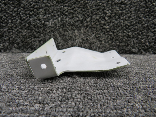 0712524-1 Cessna R182 Stabilizer Attach Bracket LH