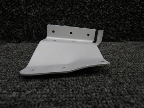 0712524-2 Cessna R182 Stabilizer Attach Bracket RH