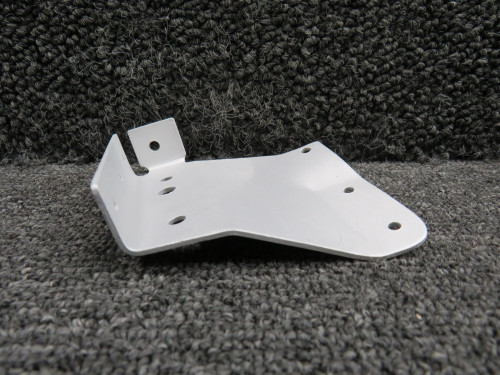 0712524-2 Cessna R182 Stabilizer Attach Bracket RH