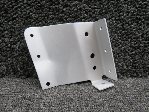 0712524-2 Cessna R182 Stabilizer Attach Bracket RH
