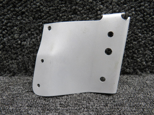 0712524-2 Cessna R182 Stabilizer Attach Bracket RH