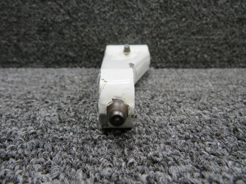 0841002-1 (Cast: 0841005-3) Cessna 421C Nose Gear Upper or Lower Torque Link