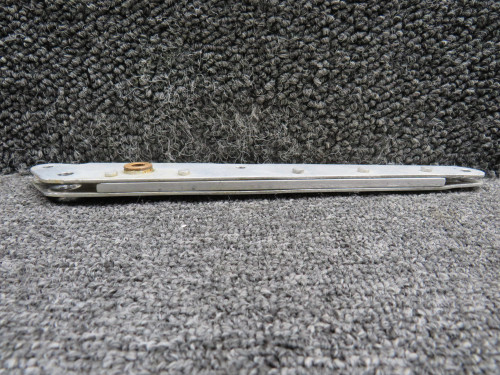 35-524378-4 Beechcraft S35 Bellcrank Elevator Trim Tab Actuator