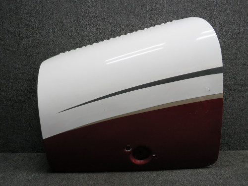 96917-000 Piper PA34-200T Forward Baggage Door Assembly