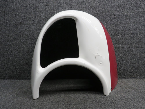 67998-002 Piper PA34-200T Nose Cowl LH
