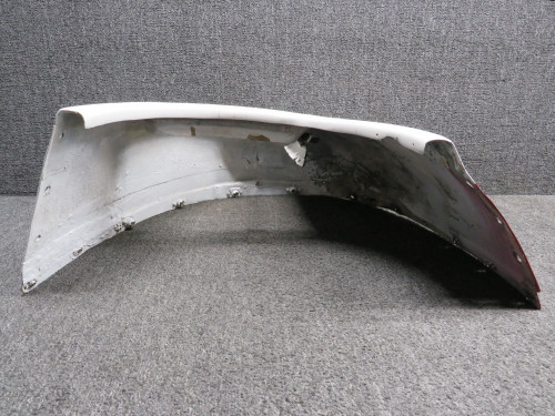 67998-002 Piper PA34-200T Nose Cowl LH
