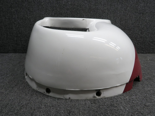 67998-003 Piper PA34-200T Nose Cowl RH
