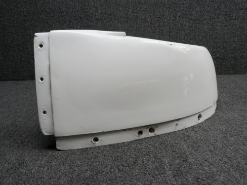 67998-003 Piper PA34-200T Nose Cowl RH