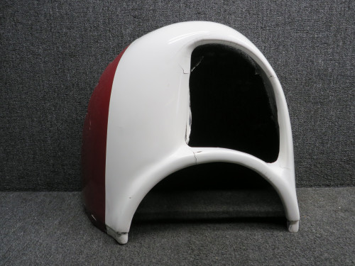67998-003 Piper PA34-200T Nose Cowl RH