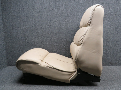 37799-002 Piper PA34-200T Aft Facing Center Seat Assembly