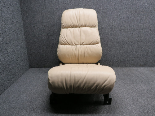 37799-002 Piper PA34-200T Aft Facing Center Seat Assembly