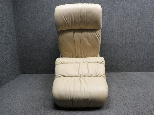 37799-002 Piper PA34-200T Aft Facing Center Seat Assembly