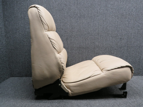 37799-002 Piper PA34-200T Aft Facing Center Seat Assembly