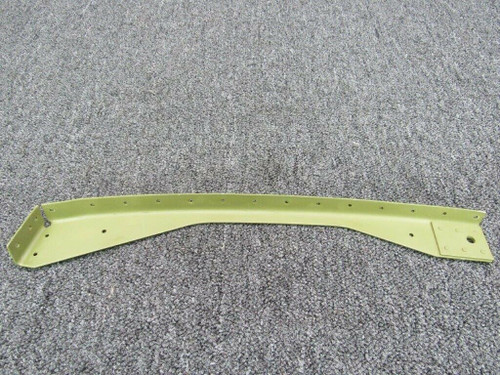 1210709-6 Cessna T210M Support Assembly Upper RH BAS Part Sales | Airplane Parts