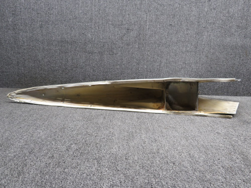 78332-000 Piper PA34-200T Dorsal Fin Assembly
