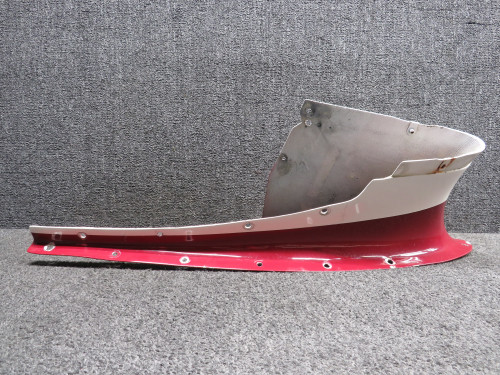 37335-001 Piper PA34-200T Inboard Nacelle Fairing RH