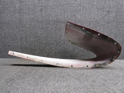 37335-000 Piper PA34-200T Inboard Nacelle Fairing LH