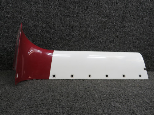 37329-001 Piper PA34-200T Outboard Leading Edge Fairing RH