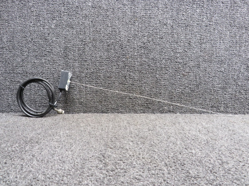 ELT10-234 Collins CIR-11-ELT Dual Frequency Antenna Assembly