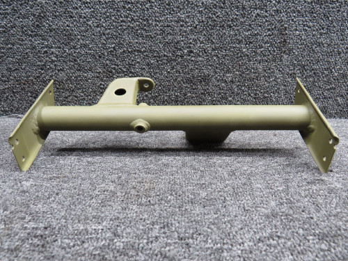 95-410030-25 Beechcraft 95 Nose Gear Support with 8130-3 & PAI-MT-1 (Zinc)
