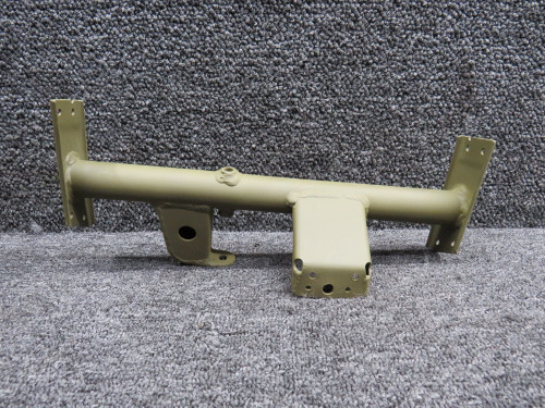 95-410030-25 Beechcraft 95 Nose Gear Support with 8130-3 & PAI-MT-1 (Zinc)
