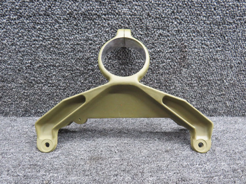 0743606-2 Cessna 182M Nose Gear Lower Fitting with 8130-3 & PAI-PT-1 (Zinc)