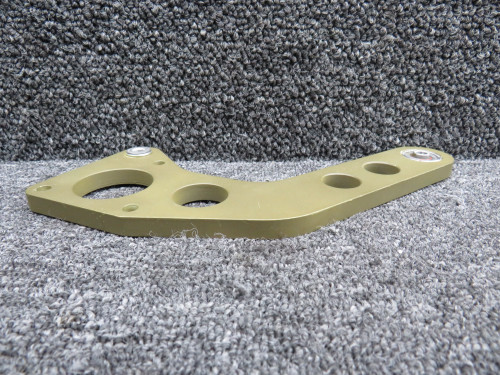 1260133-1 Cessna P210N Aft Elevator Arm with 8130-3 & PAI-PT-1 (Zinc)